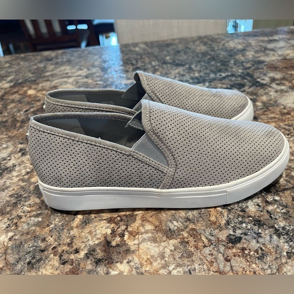 Women’s Steve Madden shoes
